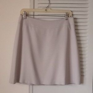 Vintage Tailor B. Moss Career Skirt